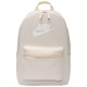 Nike Τσάντα πλάτης Heritage Backpack (25L) Nike Τσάντα πλάτης Heritage Backpack (25L)